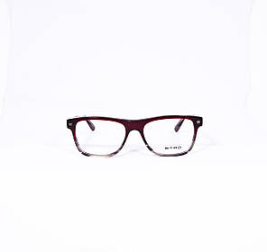 Оправа для окулярів чоловіча ETRO ET2610 602, фото 2
