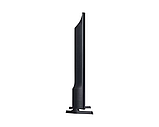 Телевізор Samsung 42 смарт Вай - Фай Т2 UE42354201 Гарантія 4к Самсунг Smart Wi Fi, фото 3