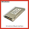 SSD накопичувач 2.5" для ноутбука | TOSHIBA 128GB FAT SATA PN: thnsnc128gbsj | Б/в, фото 4