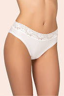 Бавовняние трусики бріфи Kleo  167 CL Cotton