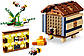 Lego Creator Шпаківня 31143, фото 6