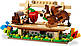 Lego Creator Шпаківня 31143, фото 7