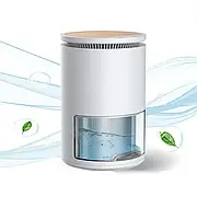 ОСУШИТЕЛІ ПОДРУКУ