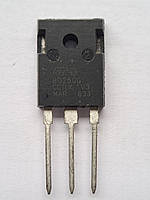 Транзистор биполярный STMicroelectronics BD250C-S