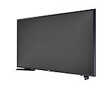 Новий Телевізор Samsung SmartTV Slim 32" FullHD LED, IPTV, T2 смарт Вай-Фай, фото 8