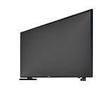 Новий Телевізор Samsung SmartTV Slim 32" FullHD LED, IPTV, T2 смарт Вай-Фай, фото 7