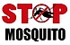 STOP Mosquito Service