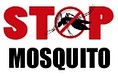 STOP Mosquito Service