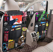 Автоаксесуари