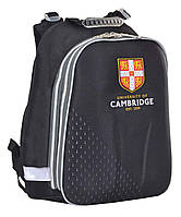 Ранец каркасный Н-12 "Cambridge" 552809