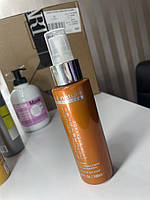 Сироватка для відновлення і захисту волосся ABRIL et Nature Final Touch Serum, фото 3