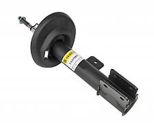 Амортизатор передній Peugeot 3008(Пежо 3008) 2009-2016 RAISO(РЕЙЗО) RS315852 газ-масло