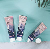 Зубна паста з рожевою гімалайською сіллю Dental clinic 2080 Mountain Pink Salt, фото 6