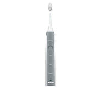 Зубна щітка Sencor SOC 1100SL