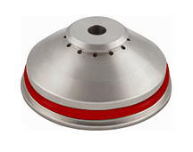 Захист/Shield 220764 (T-11277) 260 Ампер HPR130XD/HPR260XD