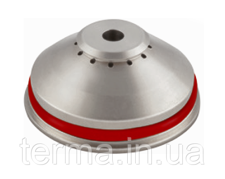 Захист/Shield 220764 (T-11277) 260 Ампер HPR130XD/HPR260XD