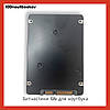 SSD накопичувач 2.5" для ноутбука | Samsung 128GB mz-7LN128C SATA PN: 936835-001 | Б/в, фото 2