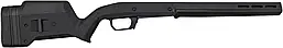 Ложа Magpul Hunter для Savage 110 SA Left Hand чорний ЛЕВША