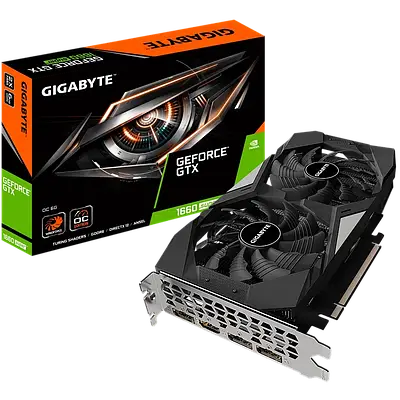 Geforce 1660 super - купить недорого на Prom.ua: цены, акции и отзывы ...