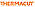 THERMACUT EX-TRAFIRE 105 CE, фото 4