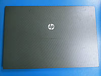 Кришка матриці до ноутбуку HP 625