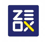СПІНІНГОВІ КАТУШКИ ZEOX