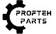 ProftehParts