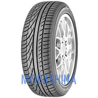 MICHELIN Pilot Primacy (215/45R17 87W)