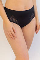 Трусики сліп з високою посадкою KLEO 2797 ML Miranda