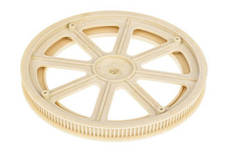 Шків для хлібопічки Kenwood BM250 BM256 BM350 (KW713963)