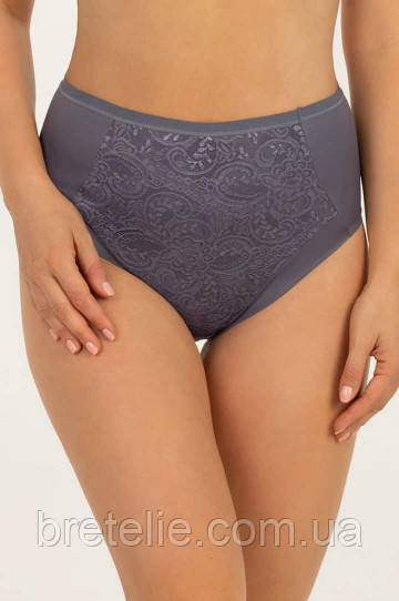 Трусики-максі KLEO 2795 ML DANIELLA