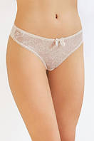 Трусики стригни  KLEO 2603 NEW LOOK