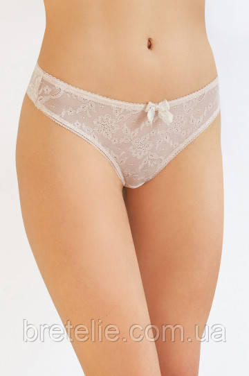 Трусики стригни KLEO 2603 NEW LOOK