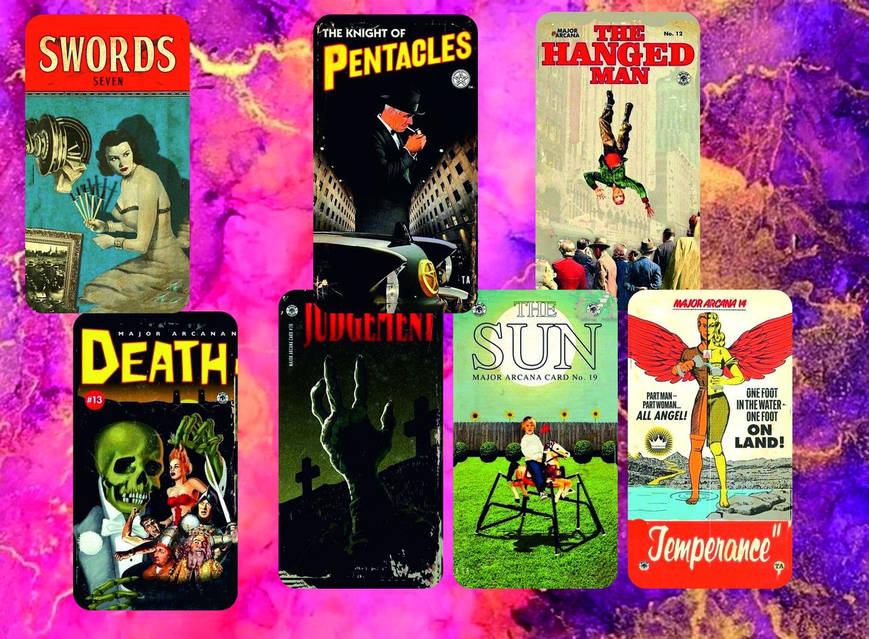 4603957171_w1280_h640_karty-