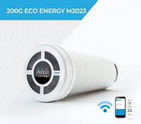 Рекуператор PRANA 200G ECO ENERGY M2023