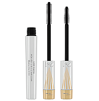 Тушь для ресниц Max Factor Masterpiece 2 In 1 Lash WOW Volume & Length Mascara