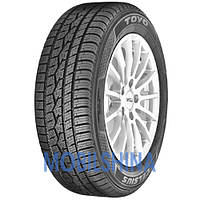 Всесезонные шины TOYO Celsius (225/40R18 92V)