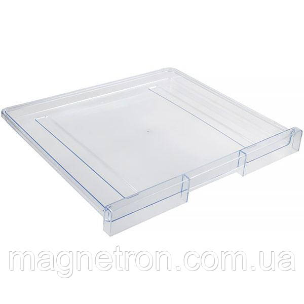 Полиця морозильної камери для холодильника Snaige RF34SH D357263-01, фото 1