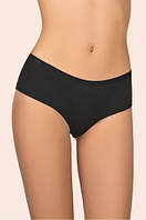 Трусики шортики Kleo 132 C COTTON