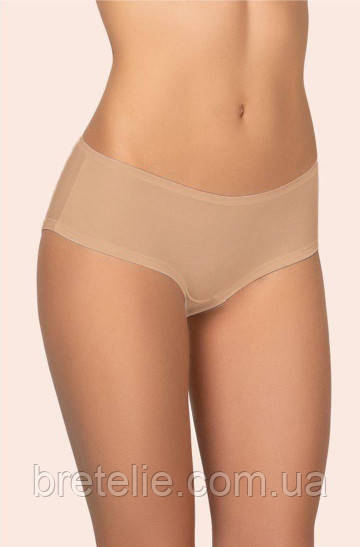 Трусики шортики Kleo 132 C COTTON