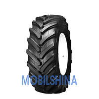 Всесезонные шины ALLIANCE AGRI STAR II (с/х) (520/85R42 157D)