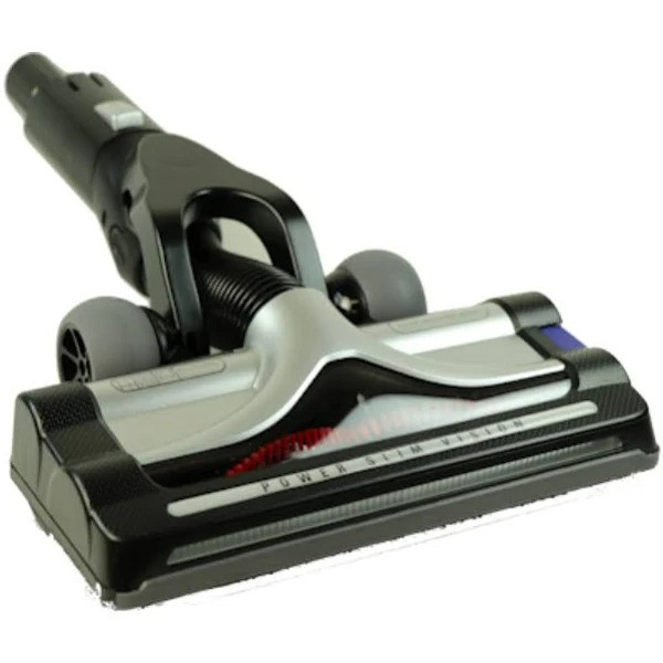 Турбощітка для акумуляторного пилососу Rowenta (RS-2230001098), фото 1