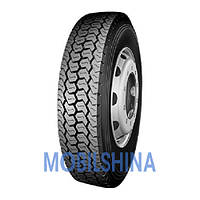 Всесезонные шины ROADLUX R508 (ведущая) (265/70R19.5 143/141J)