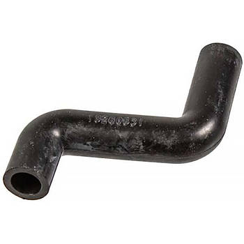 Патрубок з'єднувальний для пральної машини Electrolux 1326083100