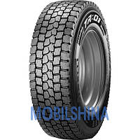 Всесезонные шины PIRELLI TR 01 (ведущая) (315/70R22.5 154/150L)