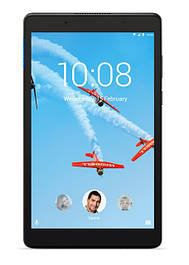 Lenovo Tab E8 (TB-8304)