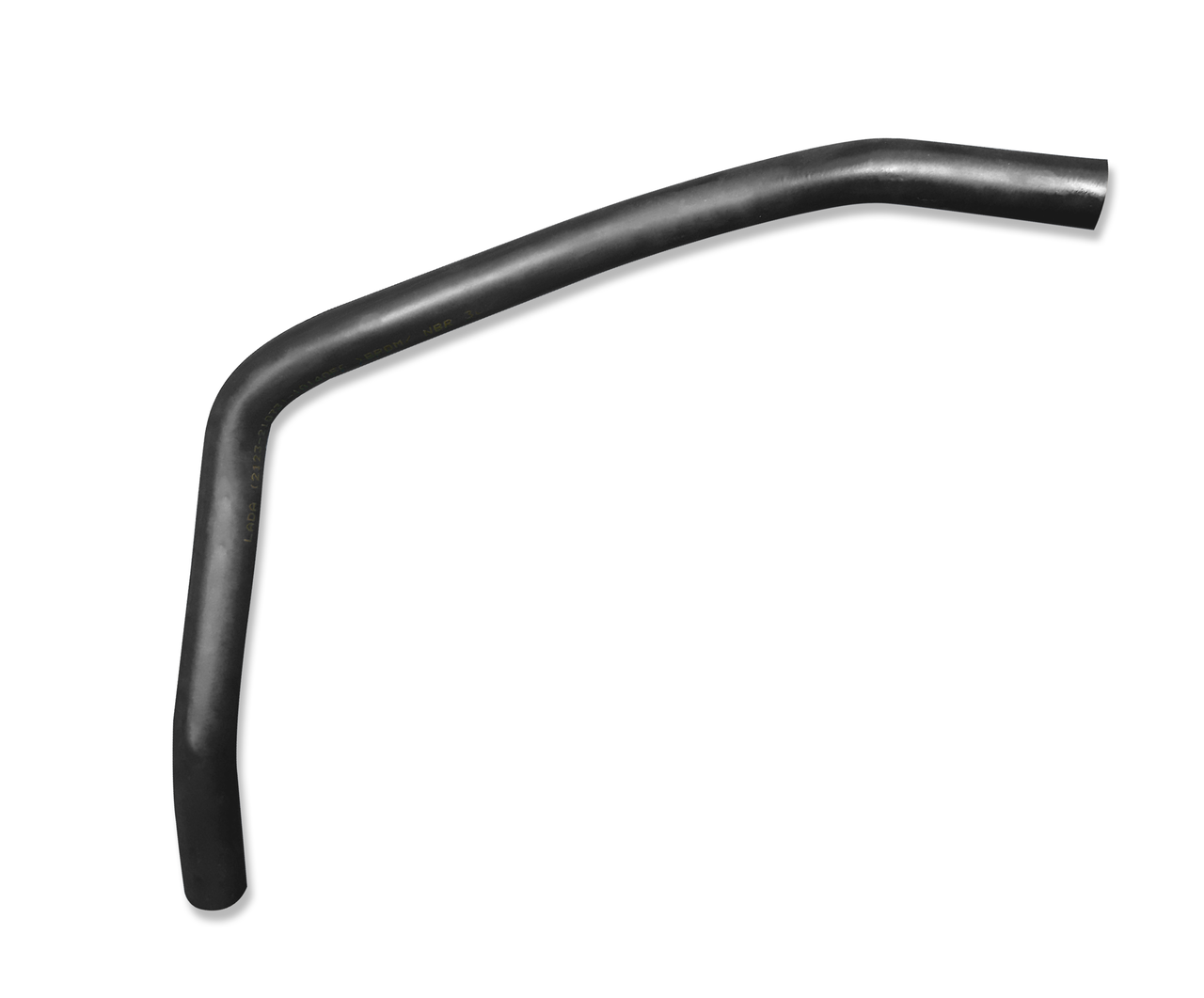 Патрубок сапуна ВАЗ (2123-21073) -1014056