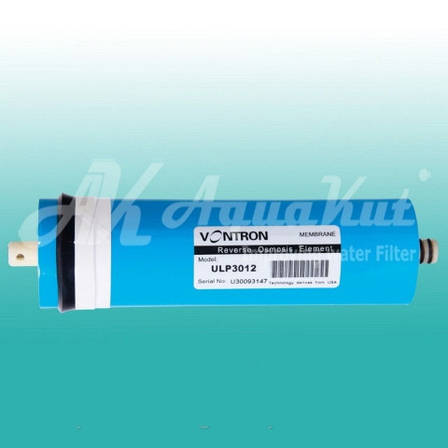 Мембрана Vontron ULP 3012-300 G, фото 2