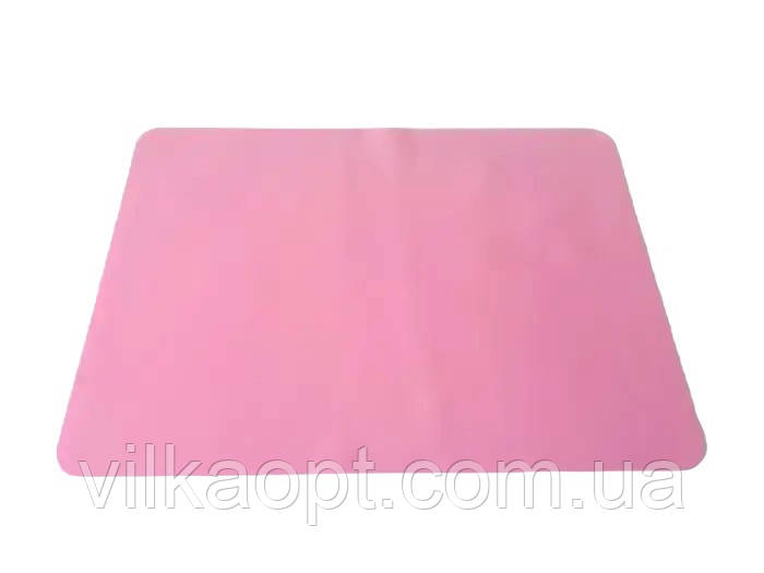 Килимок силіконовий для випічки та запікання Серветка на деко 38*27,5 cm