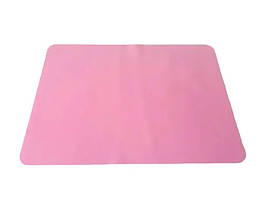 Килимок силіконовий для випічки та запікання Серветка на деко 38*27,5 cm